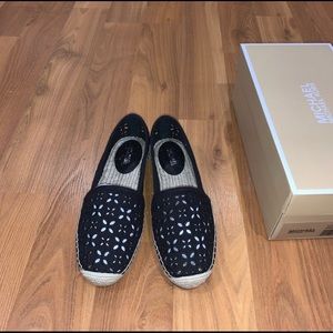 Michael kors Espadrilles